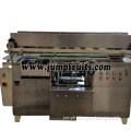/msite/products/detail/productid/61980717/id/1497971.html